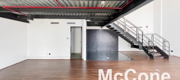 117.43m² Office in Dubai Media City, UAE No. 32927 7