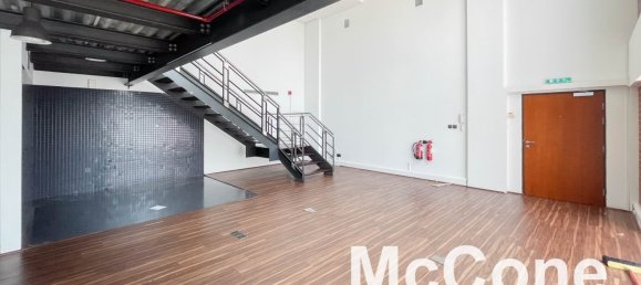 117.43m² Office in Dubai Media City, UAE No. 32927 2