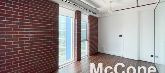 117.43m² Office in Dubai Media City, UAE No. 32927 13