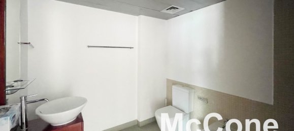 117.43m² Office in Dubai Media City, UAE No. 32927 16