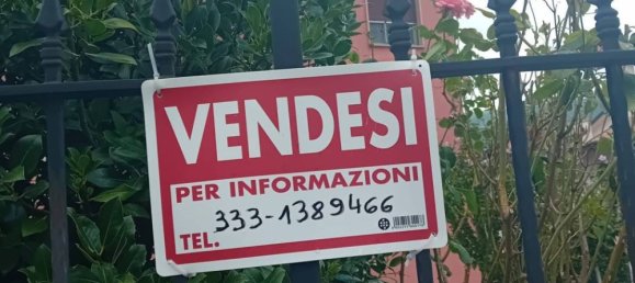 4 غرف نوم فيلا في Collelongo, Italy رقم 348520 2