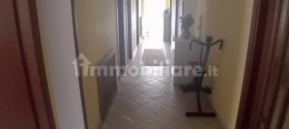 4 غرف نوم فيلا في Collelongo, Italy رقم 348520 6