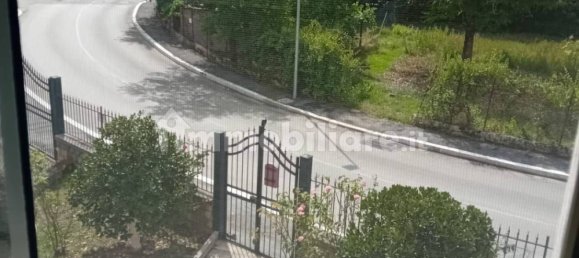 4 غرف نوم فيلا في Collelongo, Italy رقم 348520 3