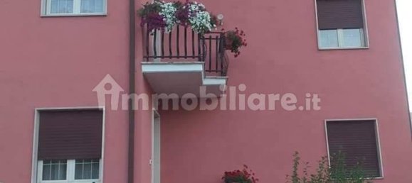 4 غرف نوم فيلا في Collelongo, Italy رقم 348520 7