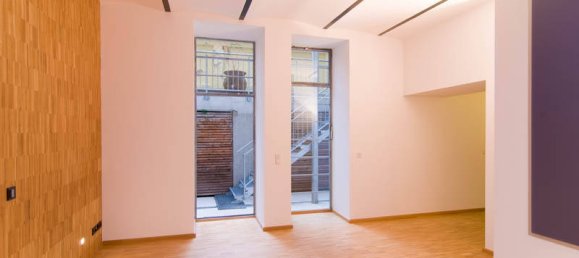 1 Schlafzimmer Gewerbliche Immobilie in München, Germany, Nr. 155804 5