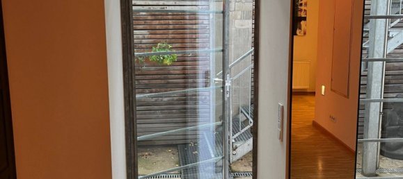 1 Schlafzimmer Gewerbliche Immobilie in München, Germany, Nr. 155804 14