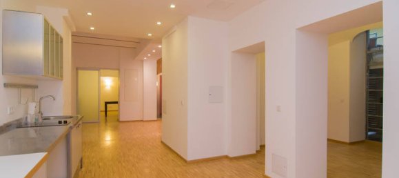 1 Schlafzimmer Gewerbliche Immobilie in München, Germany, Nr. 155804 10