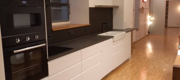 1 Schlafzimmer Gewerbliche Immobilie in München, Germany, Nr. 155804 12