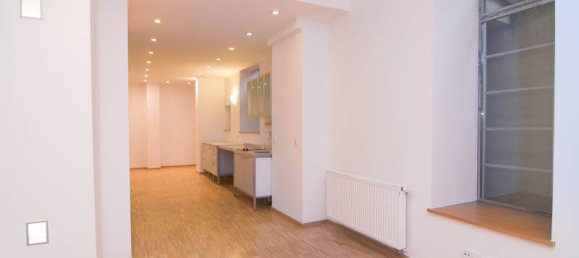 1 Schlafzimmer Gewerbliche Immobilie in München, Germany, Nr. 155804 11