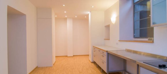 1 Schlafzimmer Gewerbliche Immobilie in München, Germany, Nr. 155804 18