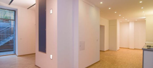 1 Schlafzimmer Gewerbliche Immobilie in München, Germany, Nr. 155804 19