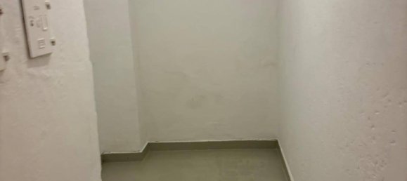 1 Schlafzimmer Gewerbliche Immobilie in München, Germany, Nr. 155804 25