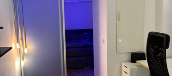 1 Schlafzimmer Gewerbliche Immobilie in München, Germany, Nr. 155804 22