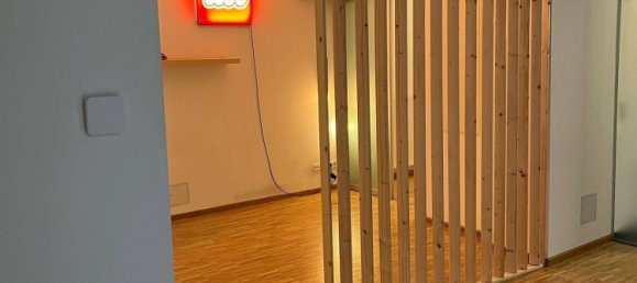 1 Schlafzimmer Gewerbliche Immobilie in München, Germany, Nr. 155804 15