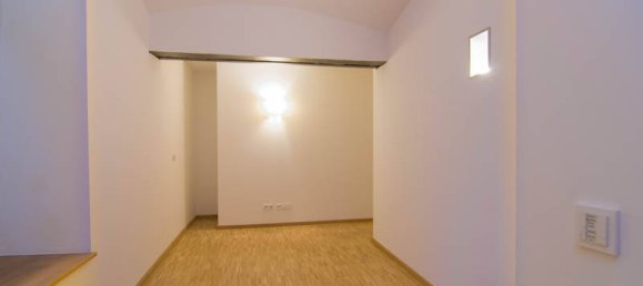 1 Schlafzimmer Gewerbliche Immobilie in München, Germany, Nr. 155804 16