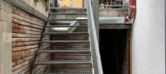 1 Schlafzimmer Gewerbliche Immobilie in München, Germany, Nr. 155804 24