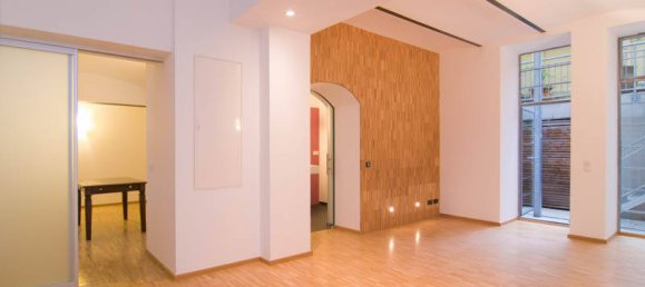 1 Schlafzimmer Gewerbliche Immobilie in München, Germany, Nr. 155804 20