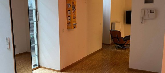 1 Schlafzimmer Gewerbliche Immobilie in München, Germany, Nr. 155804 7