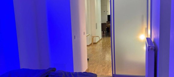 1 Schlafzimmer Gewerbliche Immobilie in München, Germany, Nr. 155804 21