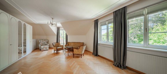 5-Zimmer Haus in Hinterbrühl, Austria, Nr. 233812 28