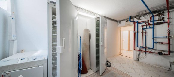 5-Zimmer Haus in Hinterbrühl, Austria, Nr. 233812 36