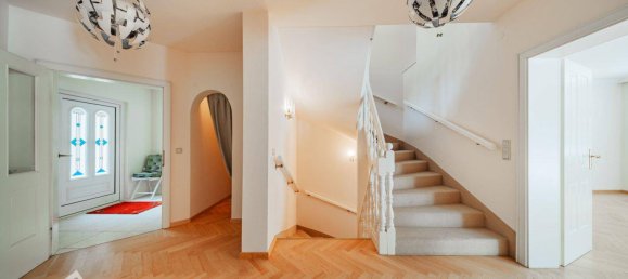 5-Zimmer Haus in Hinterbrühl, Austria, Nr. 233812 9