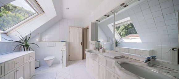 5-Zimmer Haus in Hinterbrühl, Austria, Nr. 233812 27