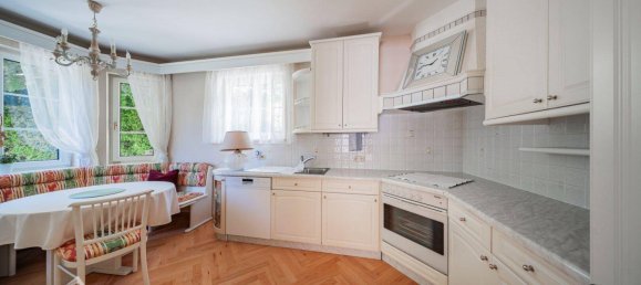 5-Zimmer Haus in Hinterbrühl, Austria, Nr. 233812 19