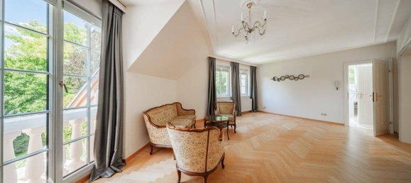 5-Zimmer Haus in Hinterbrühl, Austria, Nr. 233812 29