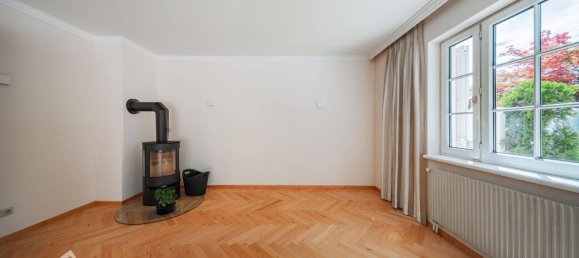 5-Zimmer Haus in Hinterbrühl, Austria, Nr. 233812 16