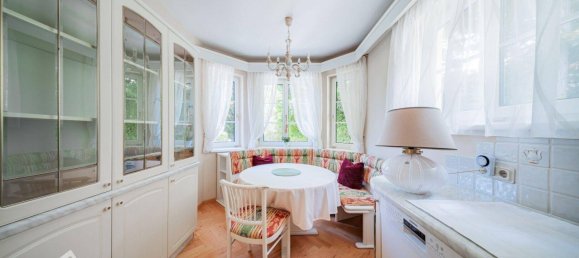 5-Zimmer Haus in Hinterbrühl, Austria, Nr. 233812 20