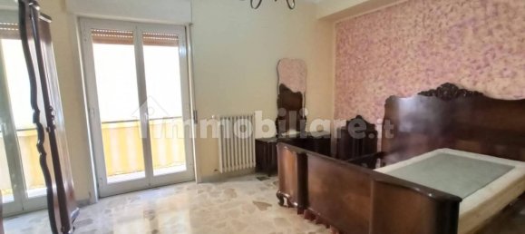 3 غرف نوم شقة في Enna, Italy رقم 351539 6