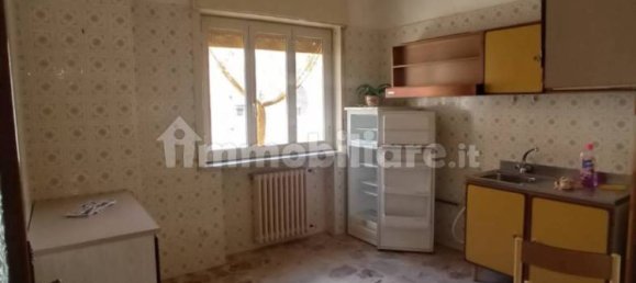 3 غرف نوم شقة في Enna, Italy رقم 351539 5