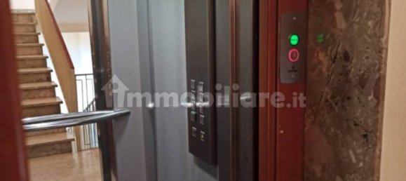 3 غرف نوم شقة في Enna, Italy رقم 351539 12