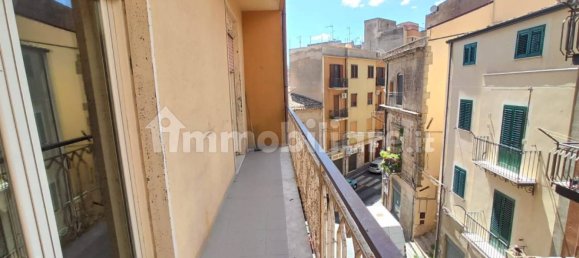 3 غرف نوم شقة في Enna, Italy رقم 351539 8