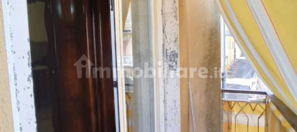 3 غرف نوم شقة في Enna, Italy رقم 351539 9