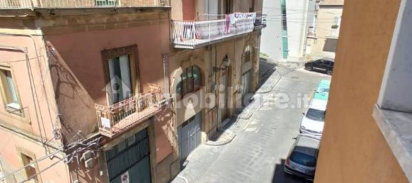 3 غرف نوم شقة في Enna, Italy رقم 351539 11