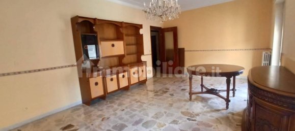 3 غرف نوم شقة في Enna, Italy رقم 351539 3