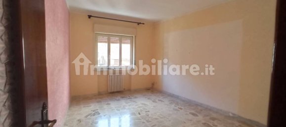 3 غرف نوم شقة في Enna, Italy رقم 351539 7