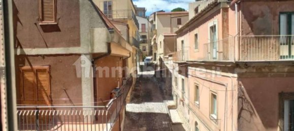 3 غرف نوم شقة في Enna, Italy رقم 351539 10