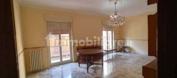 3 غرف نوم شقة في Enna, Italy رقم 351539 2