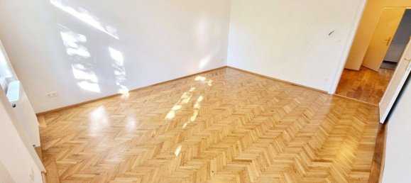 Studio in Vienna, Austria No. 37411 7