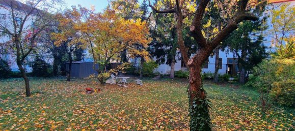 Studio in Vienna, Austria No. 37411 4