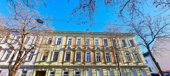 Studio in Vienna, Austria No. 37411 17