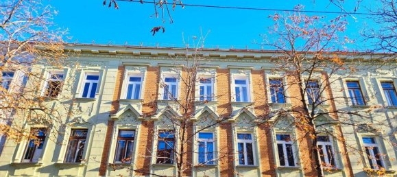 Studio in Vienna, Austria No. 37411 18