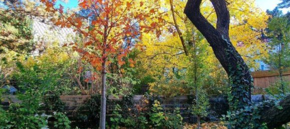 Studio in Vienna, Austria No. 37411 19