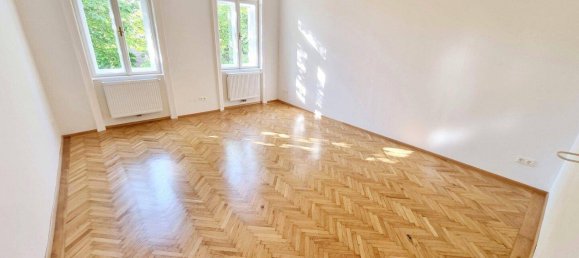 Studio in Vienna, Austria No. 37411 3