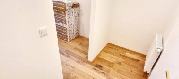 Studio in Vienna, Austria No. 37411 9