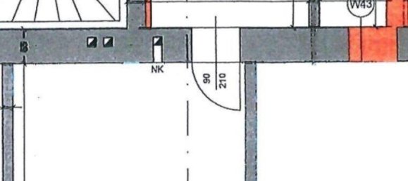 Studio in Vienna, Austria No. 37411 27