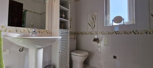 5 bedrooms House in Lagoa, Portugal No. 134397 22